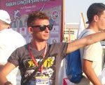 ardit rrashi